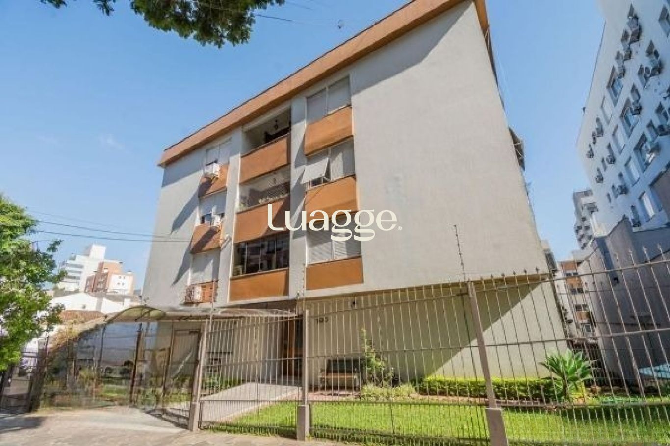 Apartamento, 3 quartos, 102 m² - Foto 24