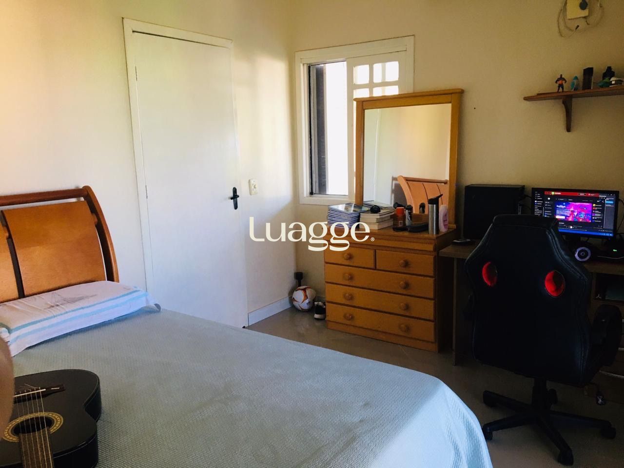 Casa à venda com 3 quartos, 316m² - Foto 18