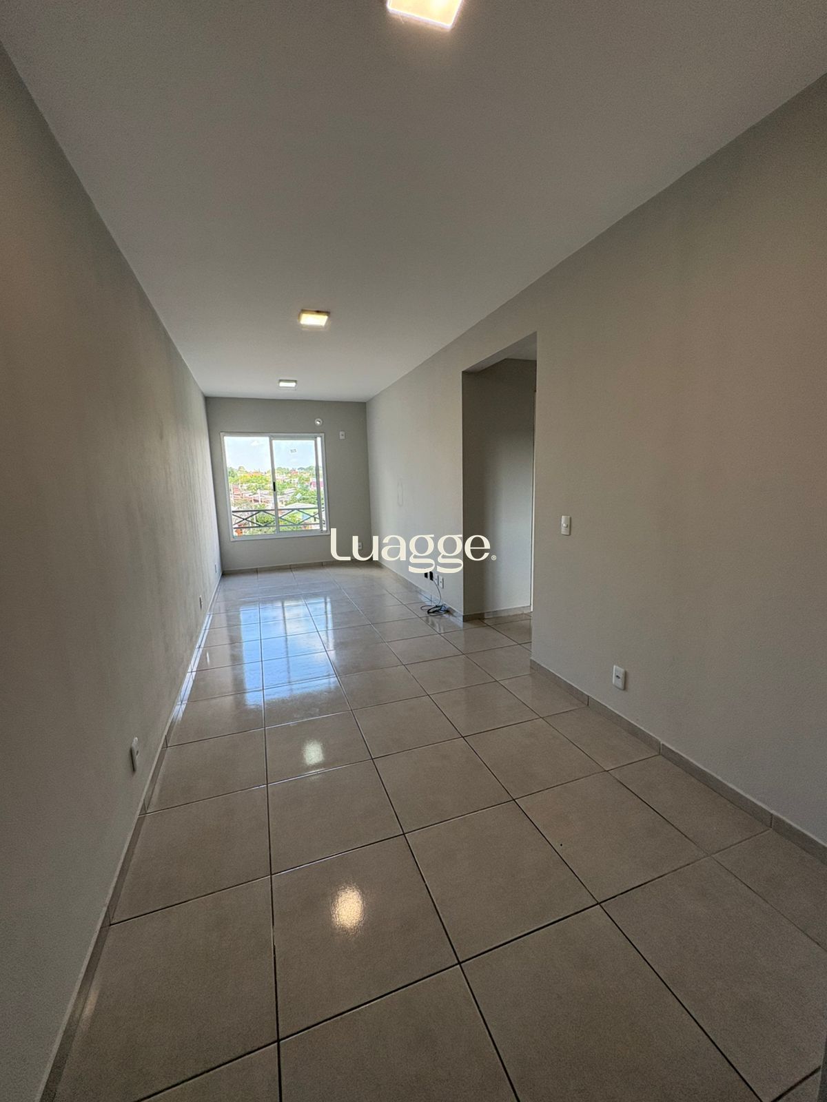 Apartamento, 2 quartos, à venda, 66 m², São Vicente - Gravataí — foto 3