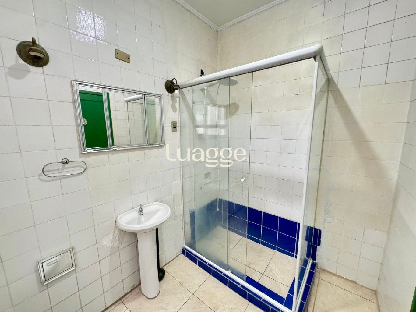Apartamento à venda com 3 quartos, 88m² - Foto 14