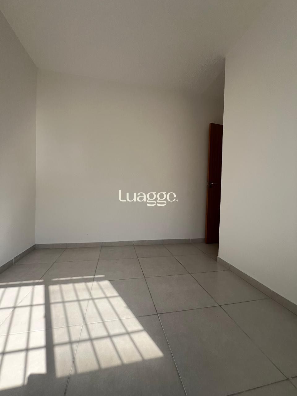 Apartamento, 2 quartos, 43 m² - Foto 22