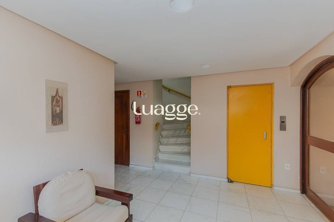 Cobertura à venda com 3 quartos, 220m² - Foto 15