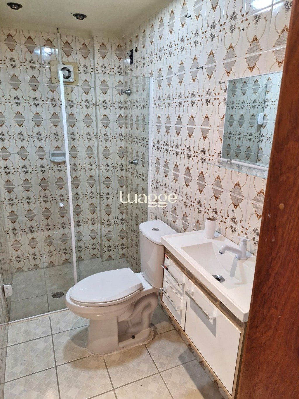 Apartamento, 1 quarto, 42 m² - Foto 14