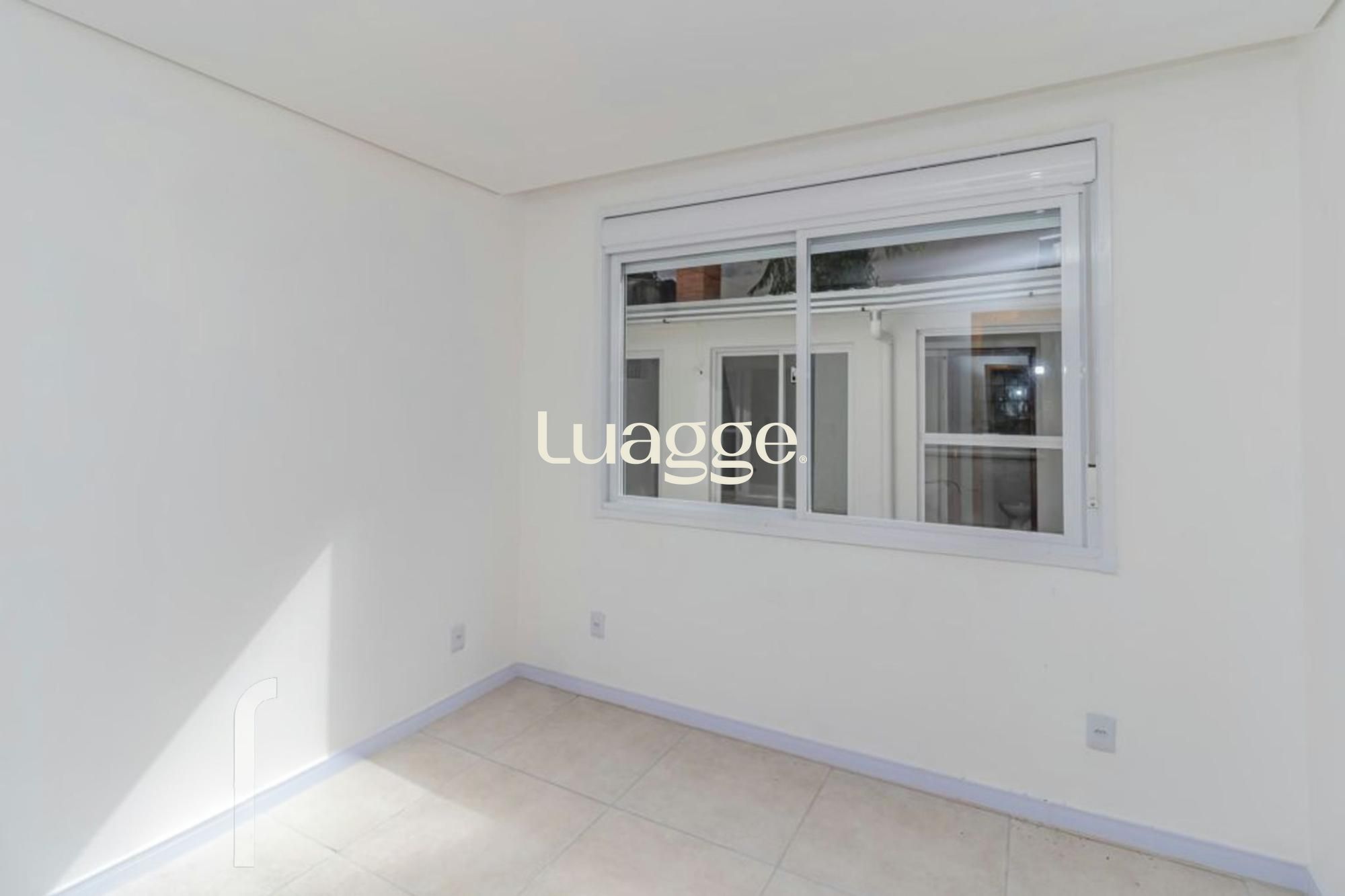 Apartamento à venda com 2 quartos, 78m² - Foto 25