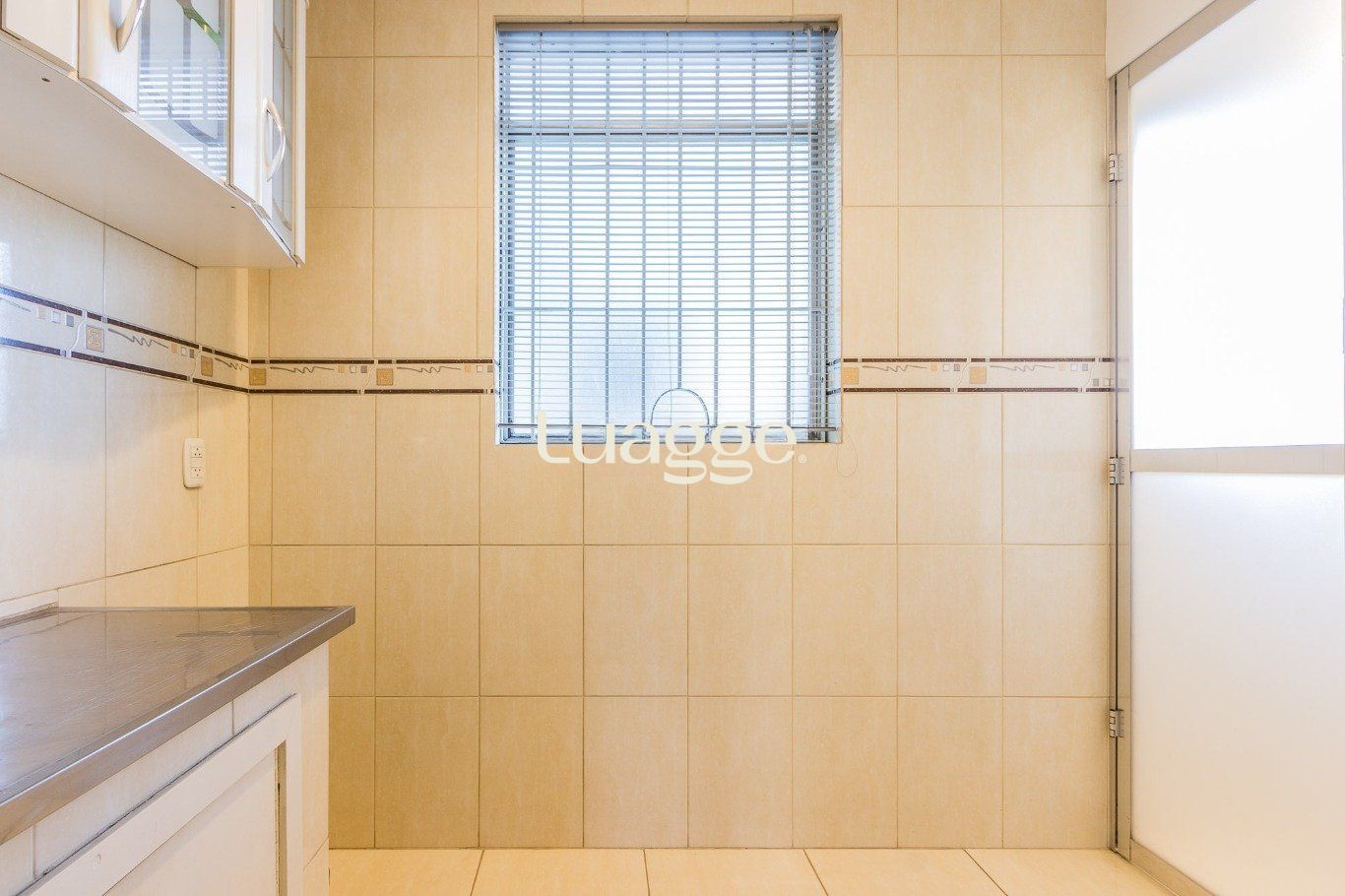 Apartamento, 1 quarto, 40 m² - Foto 8