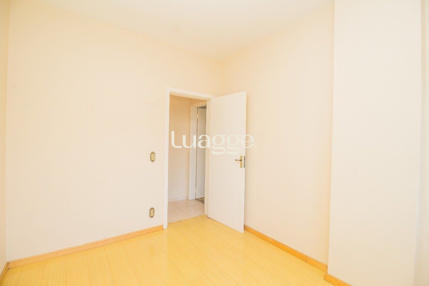 Apartamento, 2 quartos, 52 m² - Foto 9