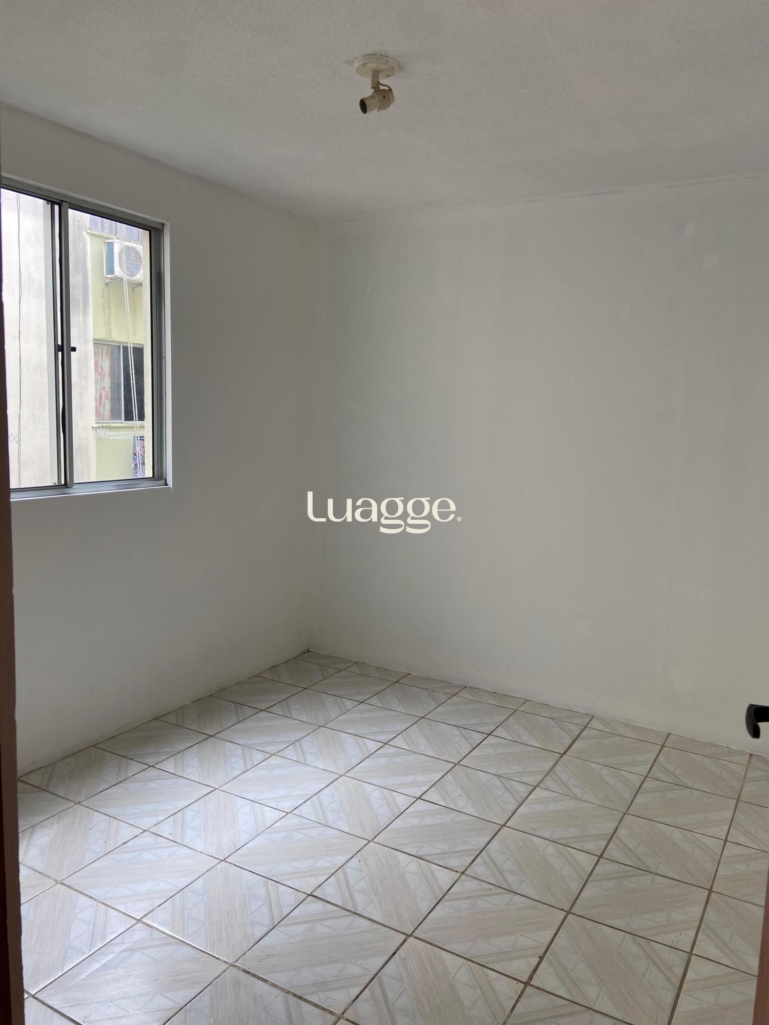 Apartamento, 2 quartos, 43 m² - Foto 6