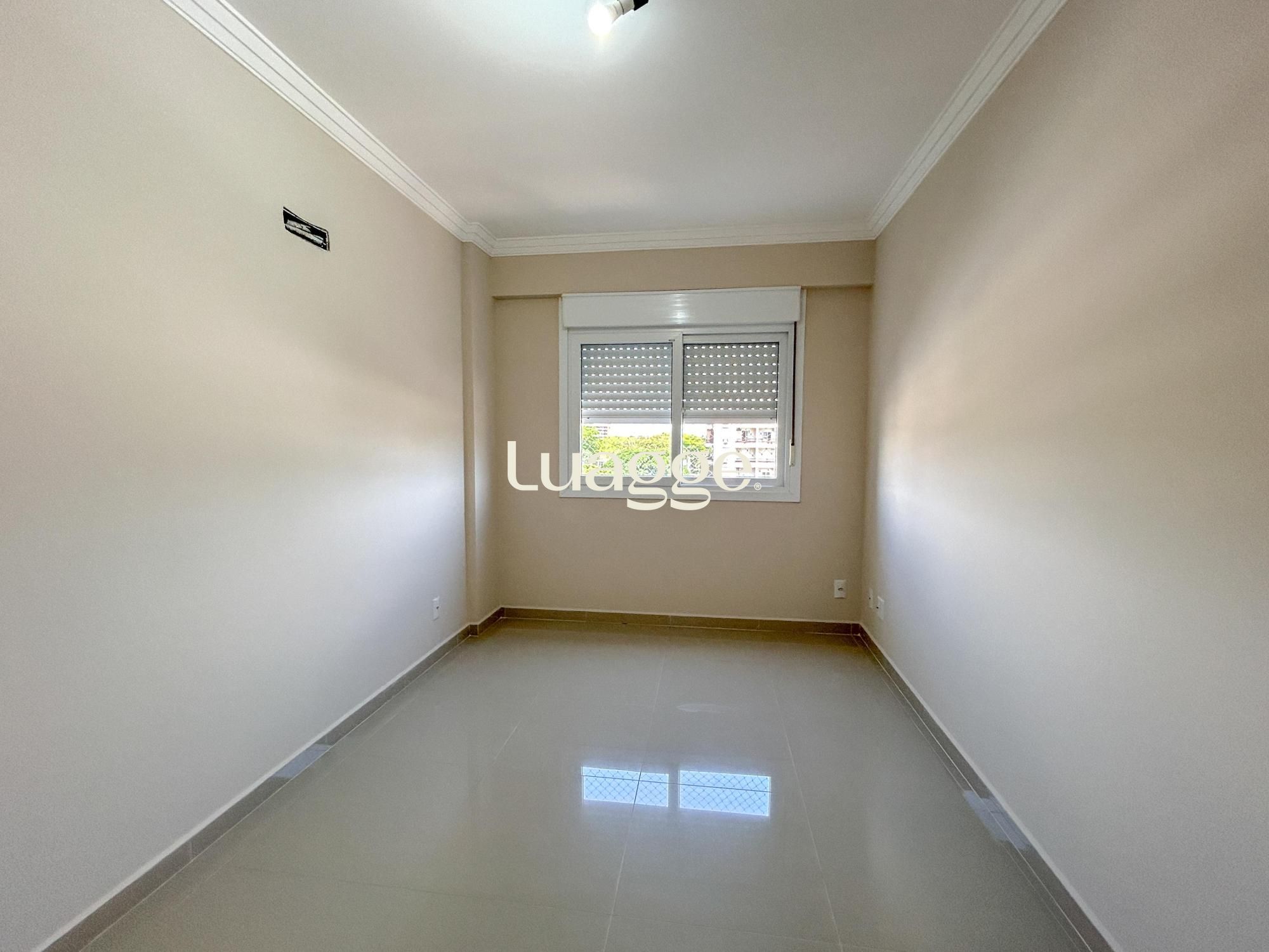 Apartamento à venda com 3 quartos, 112m² - Foto 5