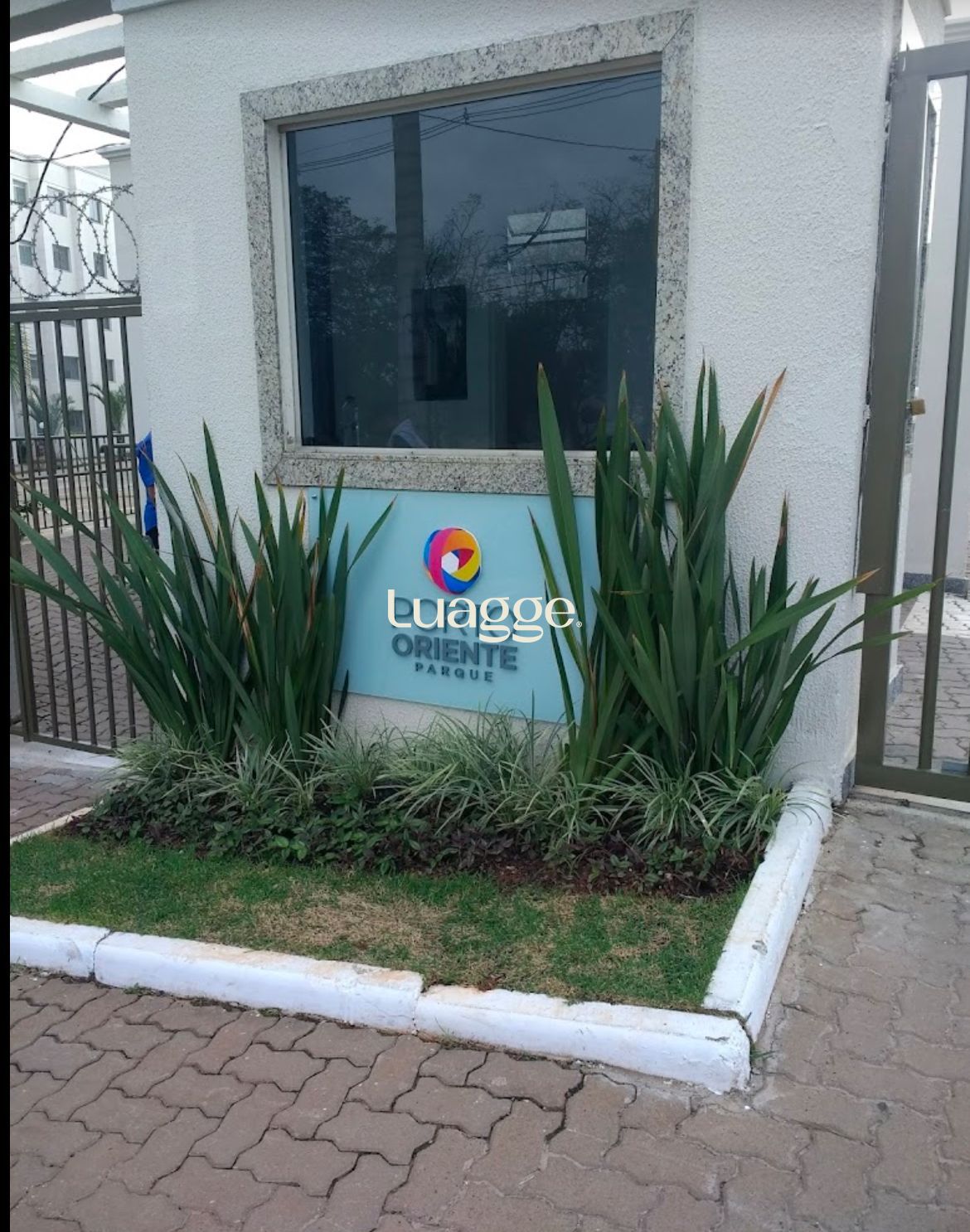 Apartamento, 2 quartos, 43 m² - Foto 15