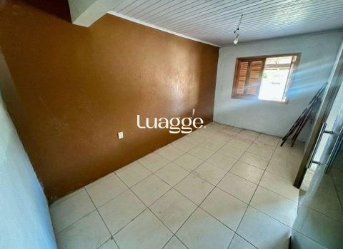 Casa, 2 quartos, à venda, 80 m², Loteamento Jardim Timbaúva - Gravataí — foto 5