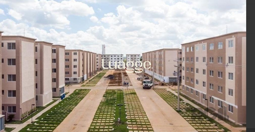 Apartamento, 2 quartos, 43 m² - Foto 22