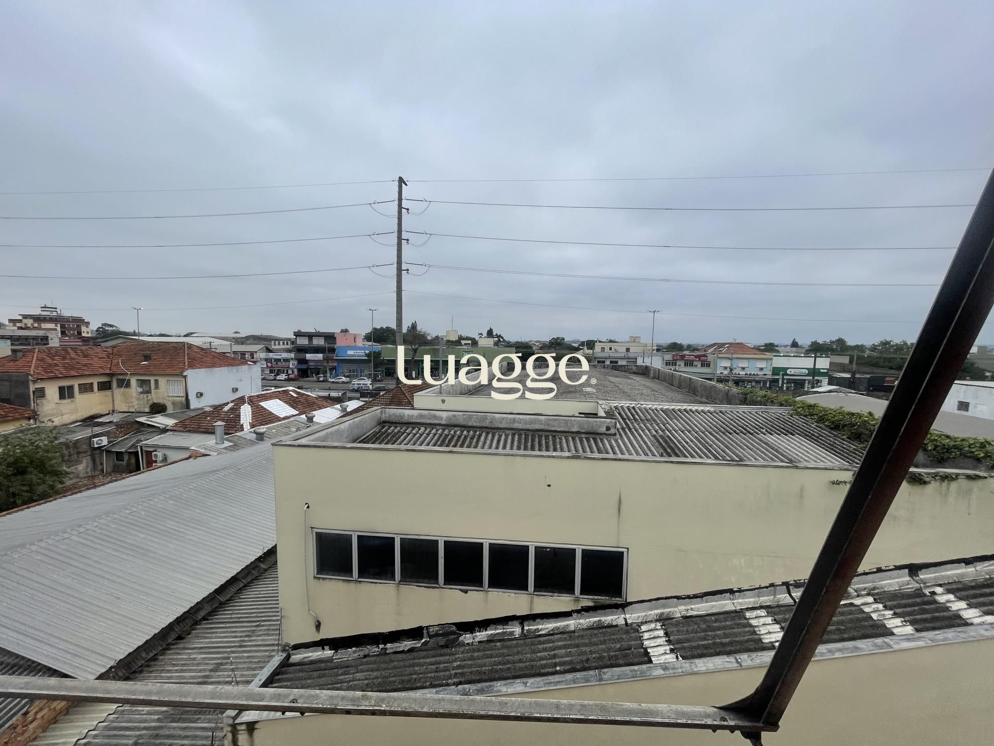 Apartamento, 2 quartos, 60 m² - Foto 12