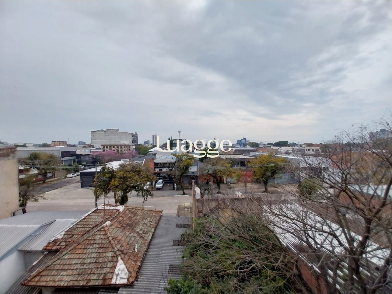 Apartamento, 4 quartos, 103 m² - Foto 35