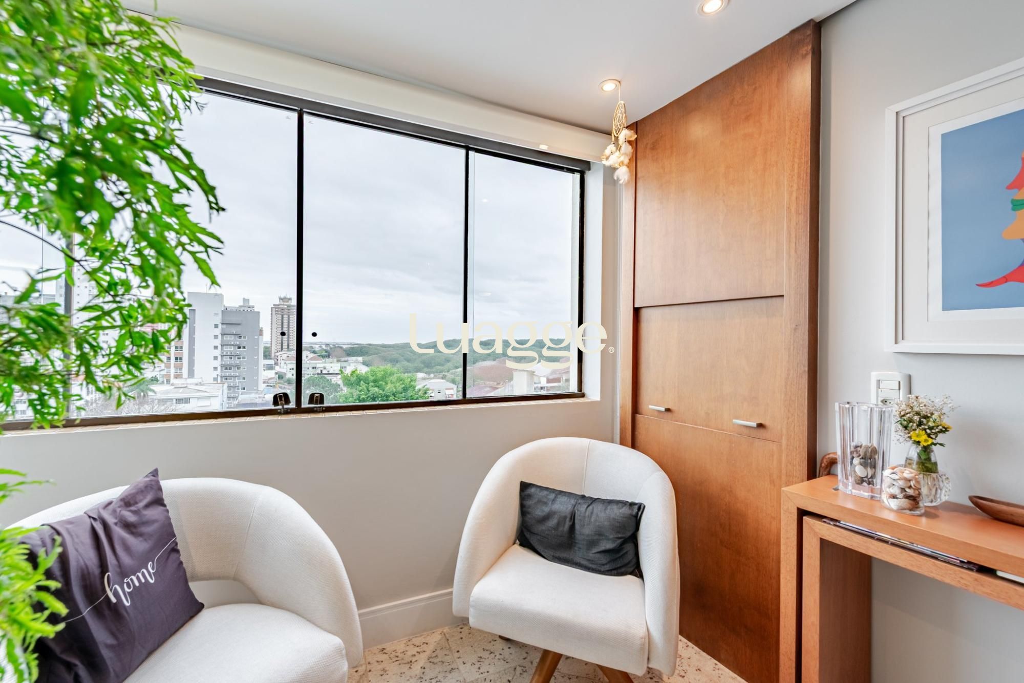 Apartamento, 3 quartos, 104 m² - Foto 22