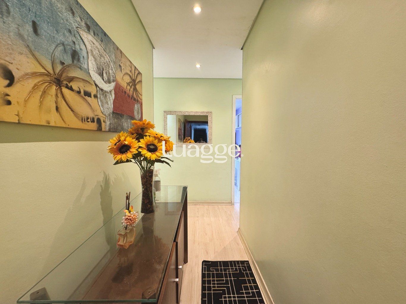 Apartamento, 2 quartos, à venda, 62 m², Niterói - Canoas — foto 3