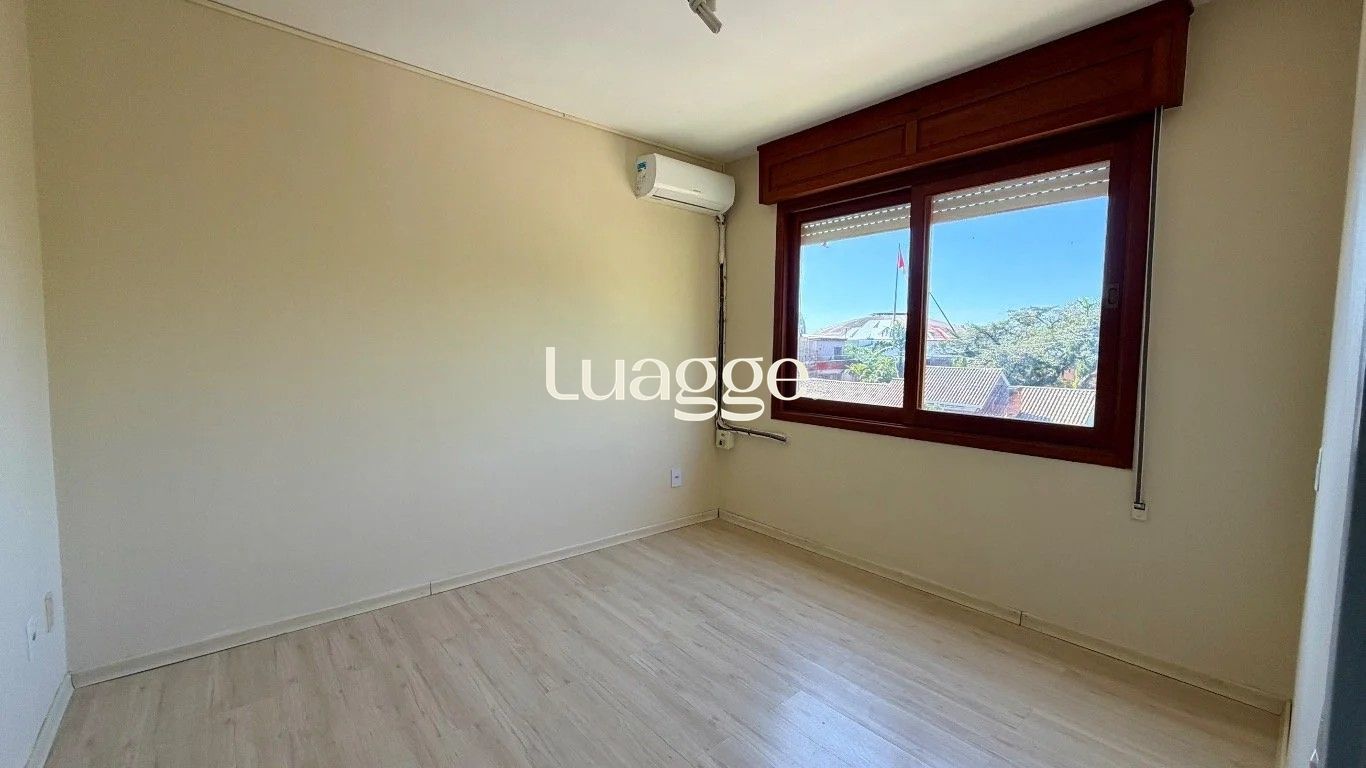 Apartamento, 2 quartos, à venda, 53 m², Santa Tereza - Porto Alegre — foto 4