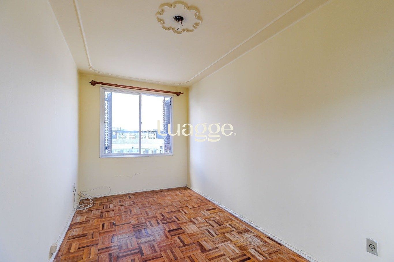 Apartamento, 1 quarto, à venda, 47 m², Santana - Porto Alegre — foto 3