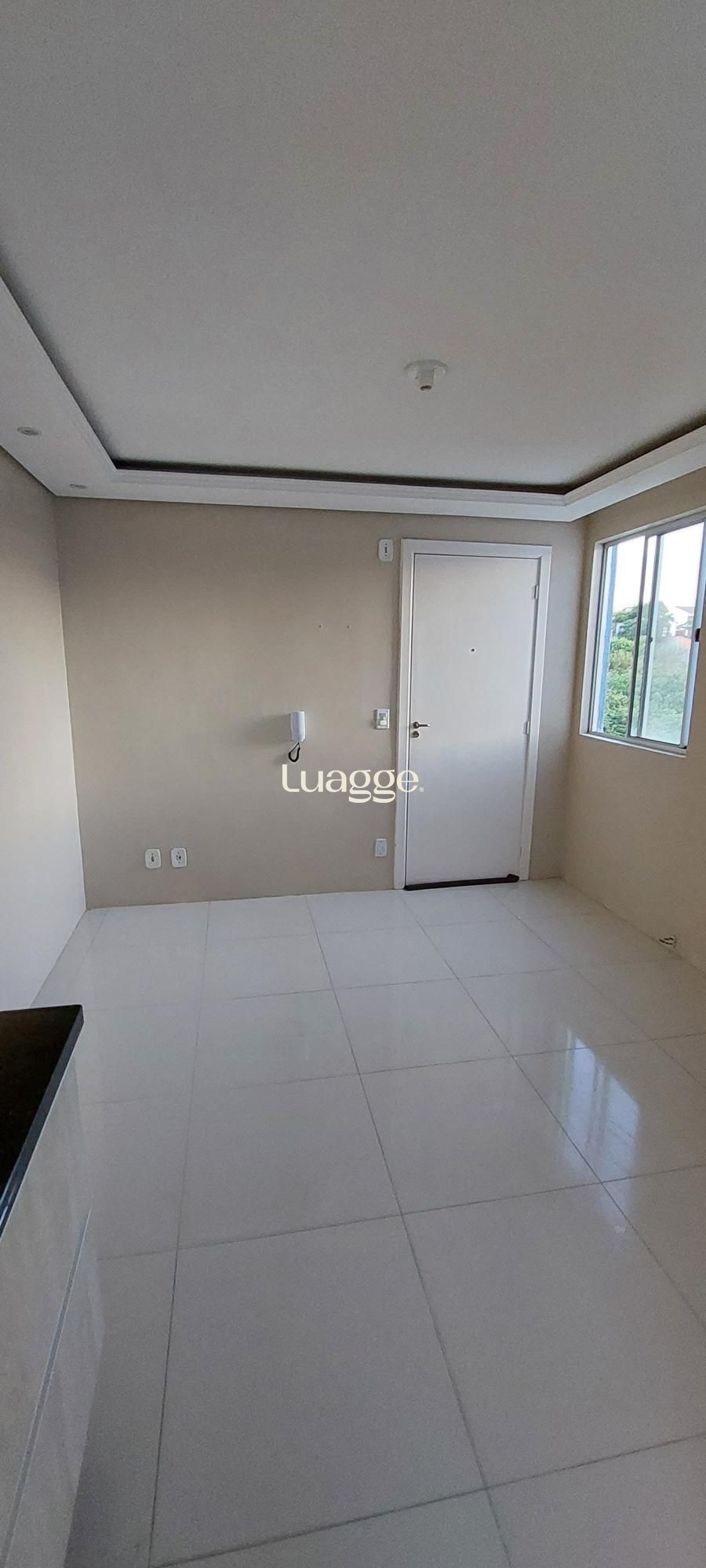 Apartamento, 2 quartos, 43 m² - Foto 32