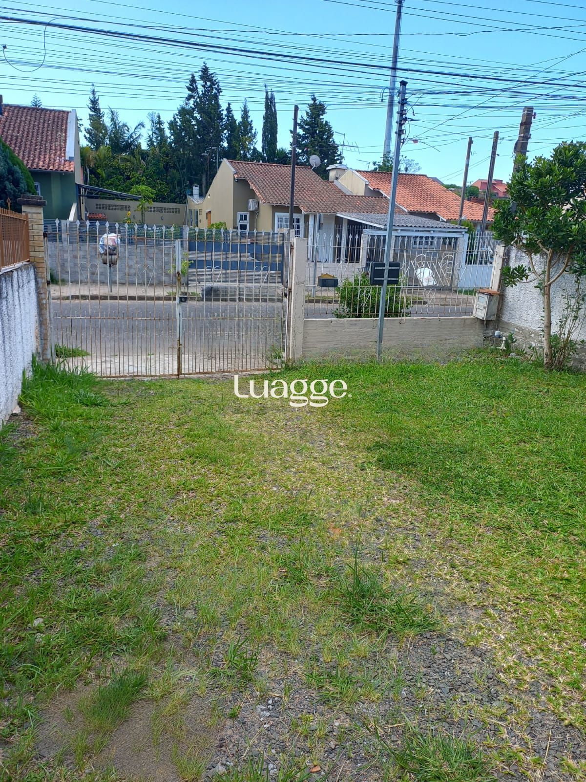 Casa à venda com 2 quartos, 85m² - Foto 3
