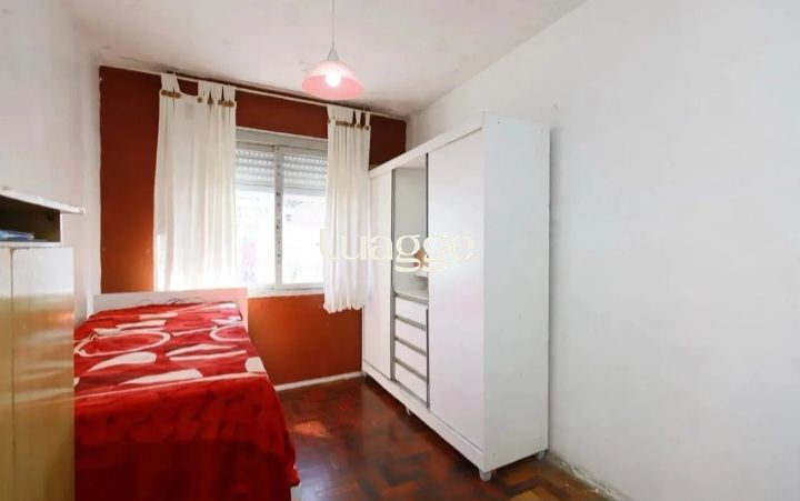 Apartamento, 2 quartos, à venda, 59 m², Jardim Leopoldina - Porto Alegre — foto 4