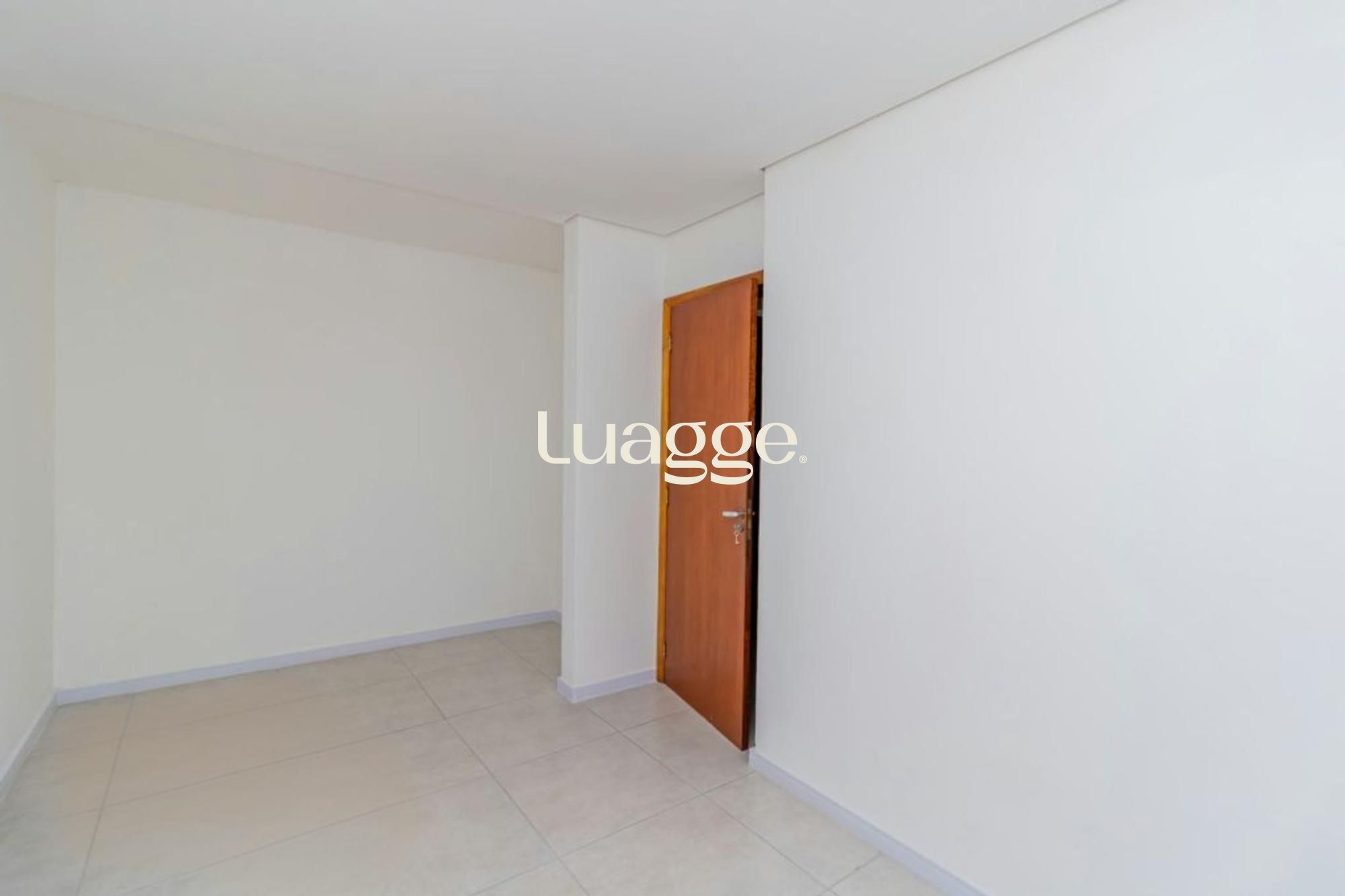 Apartamento à venda com 2 quartos, 78m² - Foto 21