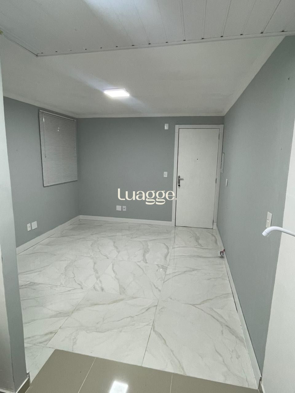 Apartamento, 2 quartos, 39 m² - Foto 25