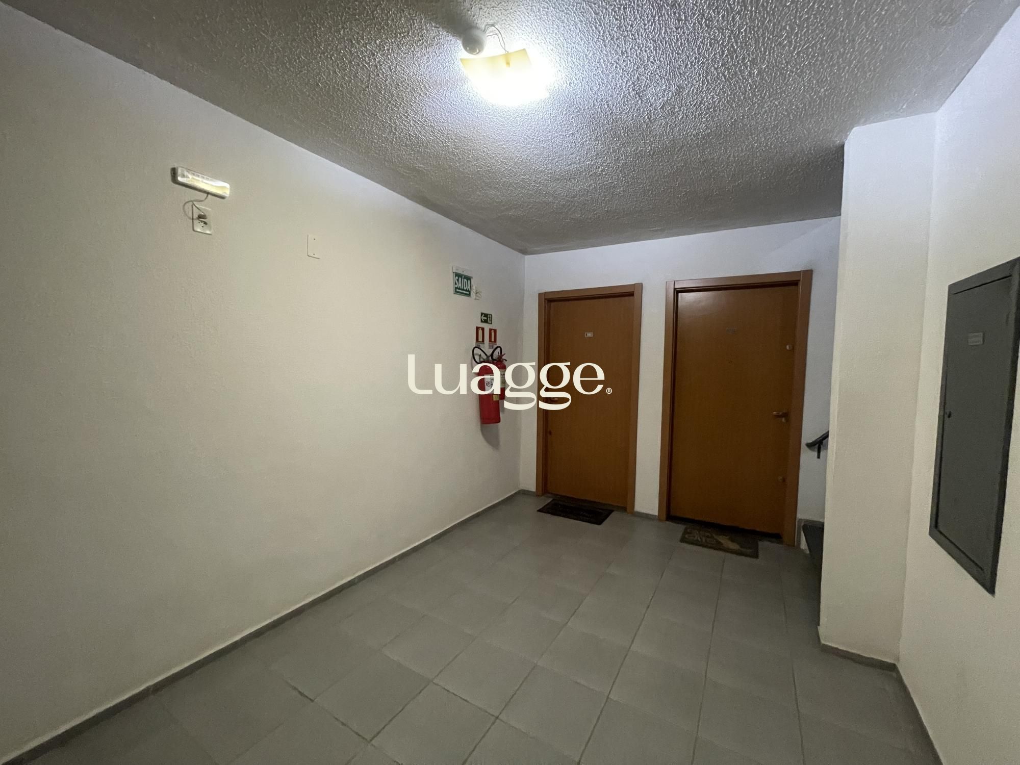 Apartamento, 2 quartos, 43 m² - Foto 22