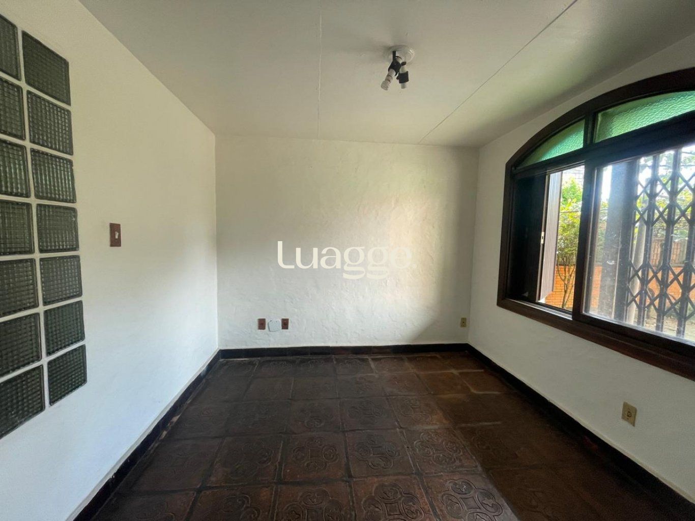 Casa à venda com 5 quartos, 389m² - Foto 6