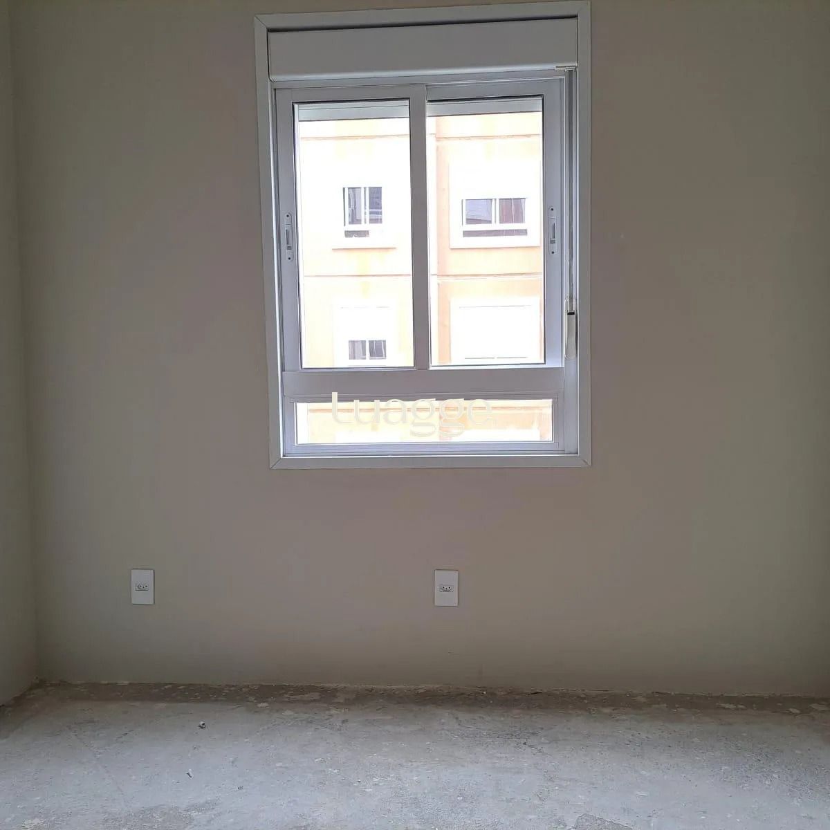 Apartamento, 2 quartos, à venda, 50 m², Parque Santa Fé - Porto Alegre — foto 3