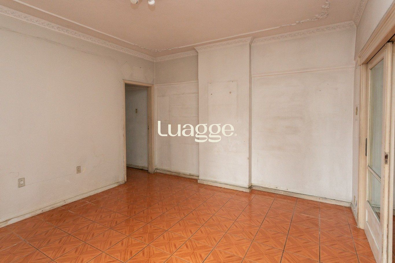 Apartamento, 3 quartos, 152 m² - Foto 2