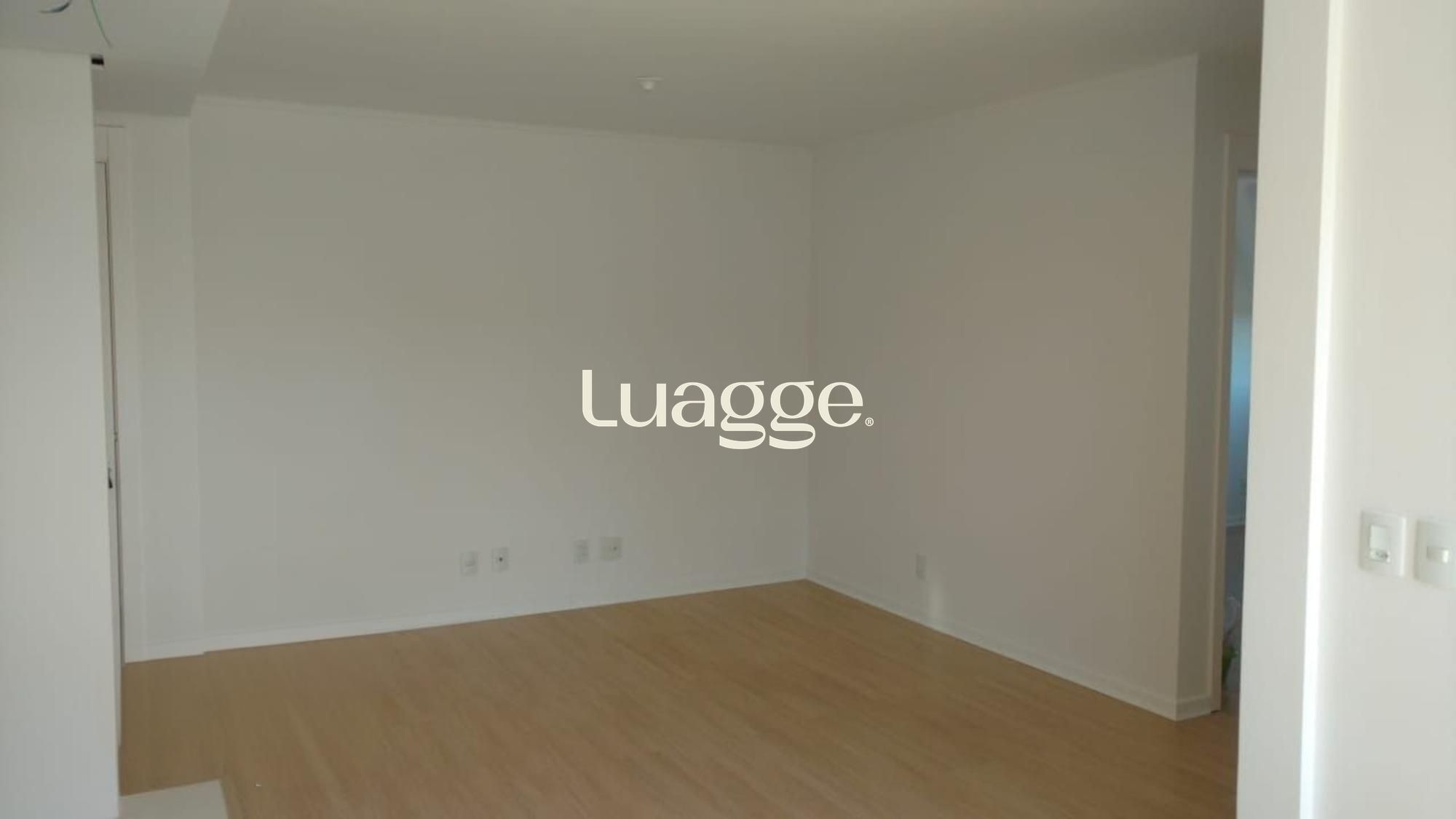 Apartamento, 2 quartos, à venda, 54 m², Fátima - Canoas — foto 3