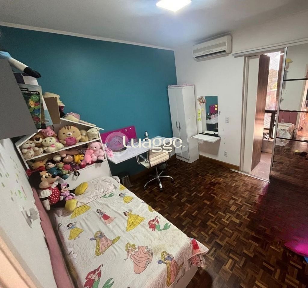Apartamento à venda com 2 quartos, 123m² - Foto 13