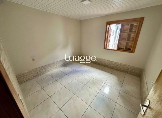 Casa, 2 quartos, à venda, 80 m², Loteamento Jardim Timbaúva - Gravataí — foto 2