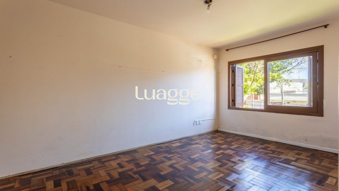 Apartamento, 2 quartos, à venda, 56 m², Jardim Botânico - Porto Alegre — foto 3