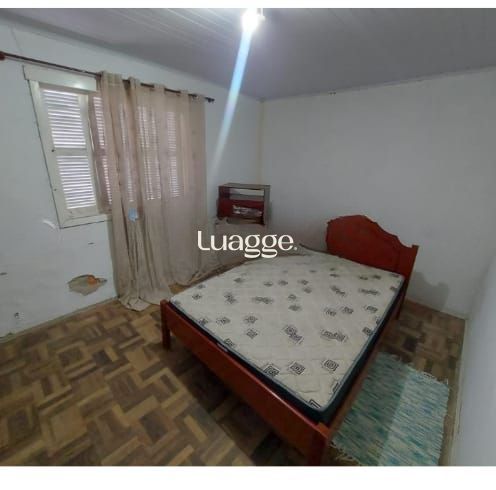 Casa, 3 quartos, 151 m² - Foto 22