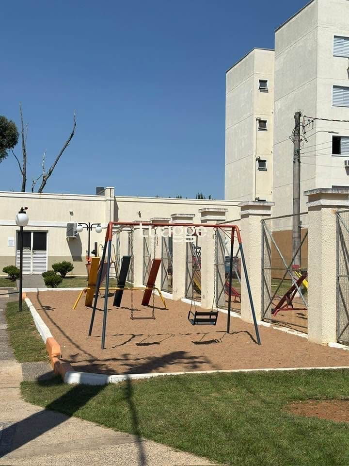 Apartamento, 2 quartos, à venda, 46 m², Jardim Betânia - Cachoeirinha — foto 3