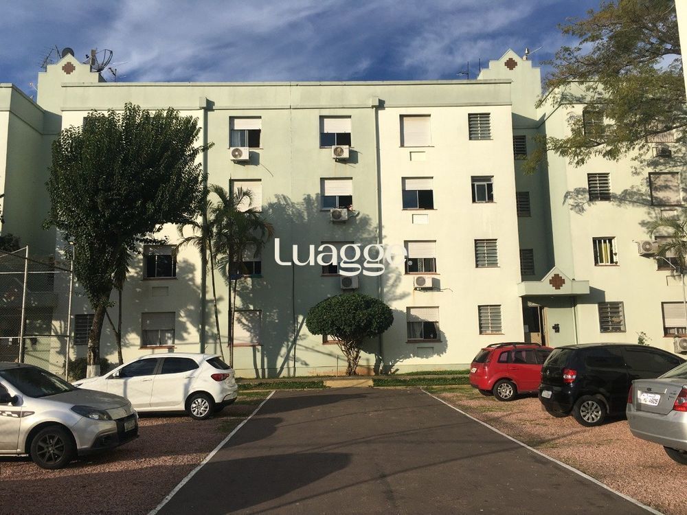 Apartamento, 1 quarto, 40 m² - Foto 19