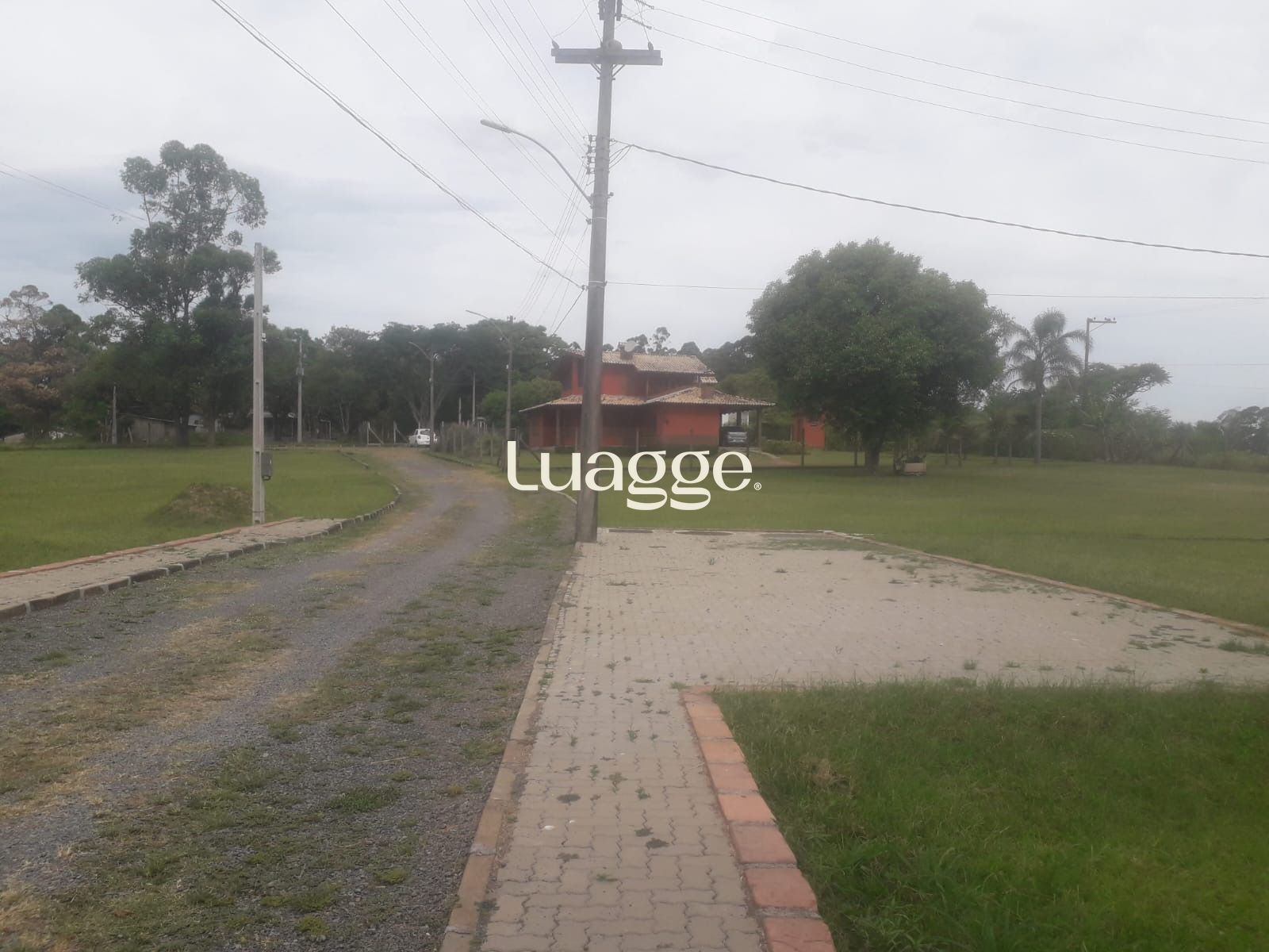 Terreno, 1369 m² - Foto 6