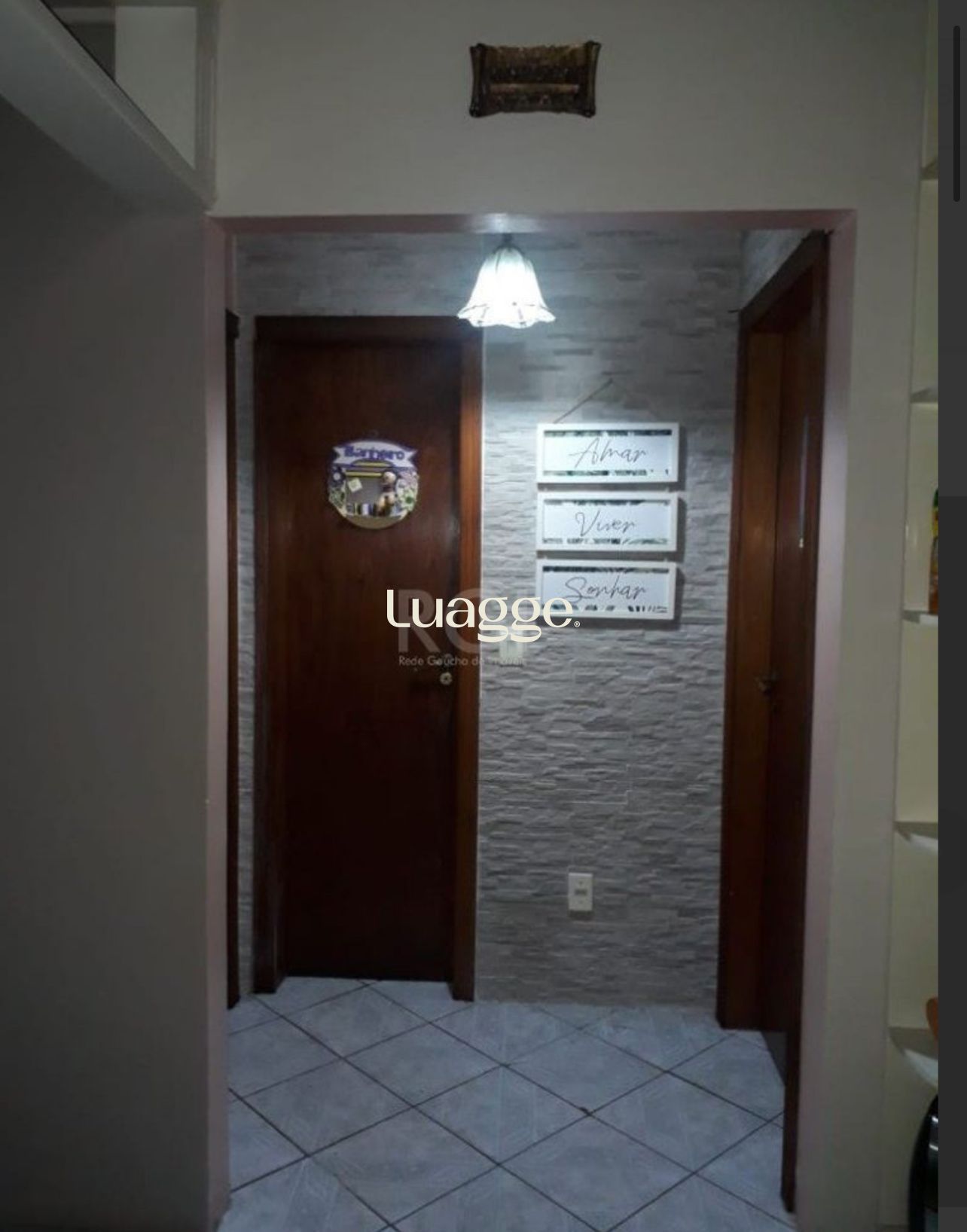 Casa à venda com 3 quartos, 133m² - Foto 27