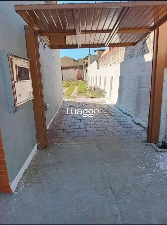 Casa, 3 quartos, à venda, 330 m², Vera Cruz - Gravataí — foto 3