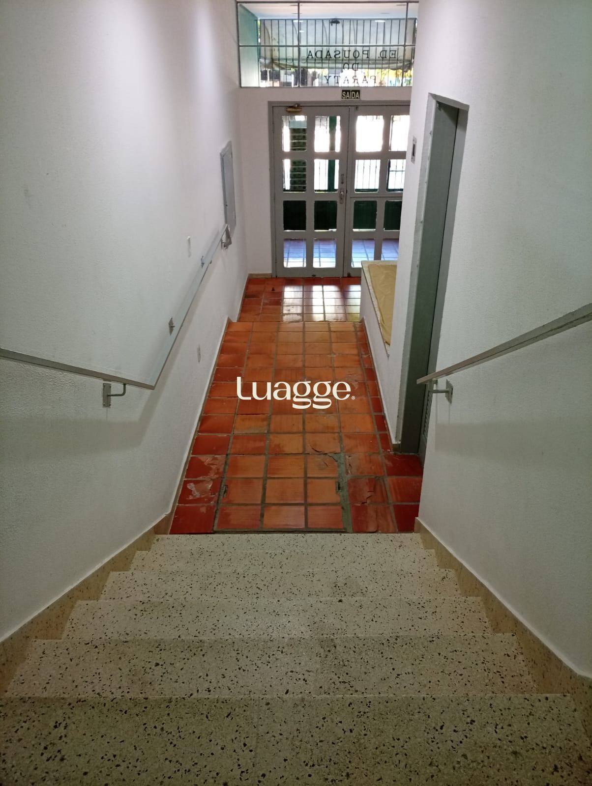 Apartamento à venda com 3 quartos, 131m² - Foto 29
