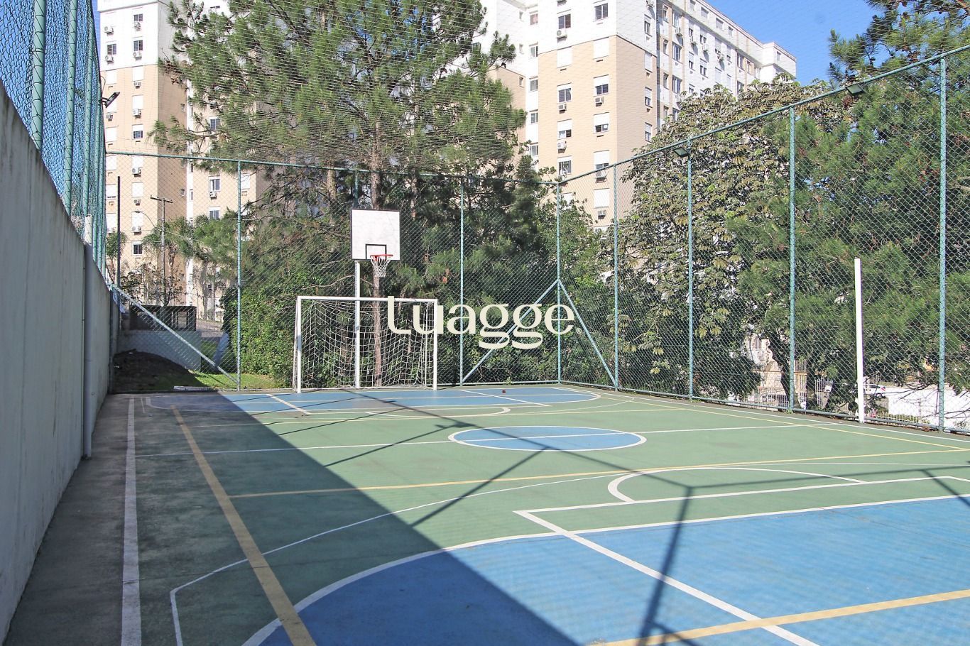 Apartamento à venda com 2 quartos, 63m² - Foto 20