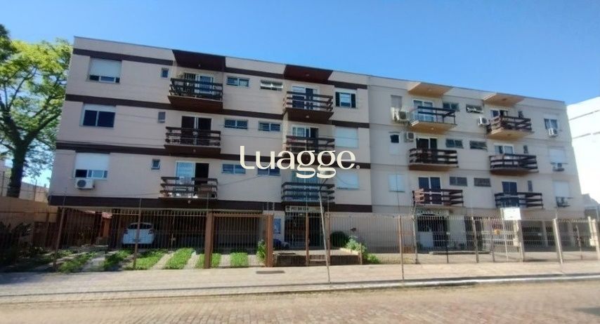 Apartamento, 1 quarto, 43 m² - Foto 9