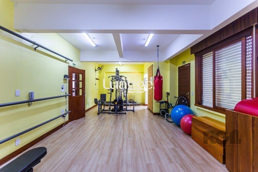 Apartamento, 3 quartos, 130 m² - Foto 54