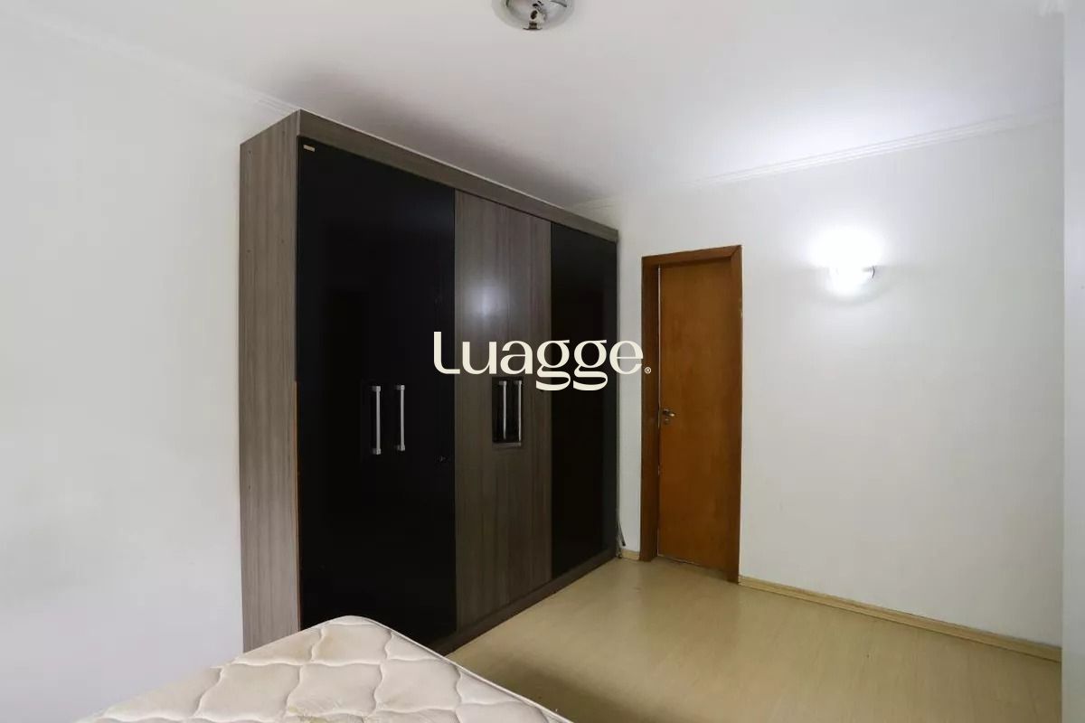 Apartamento, 1 quarto, 42 m² - Foto 13