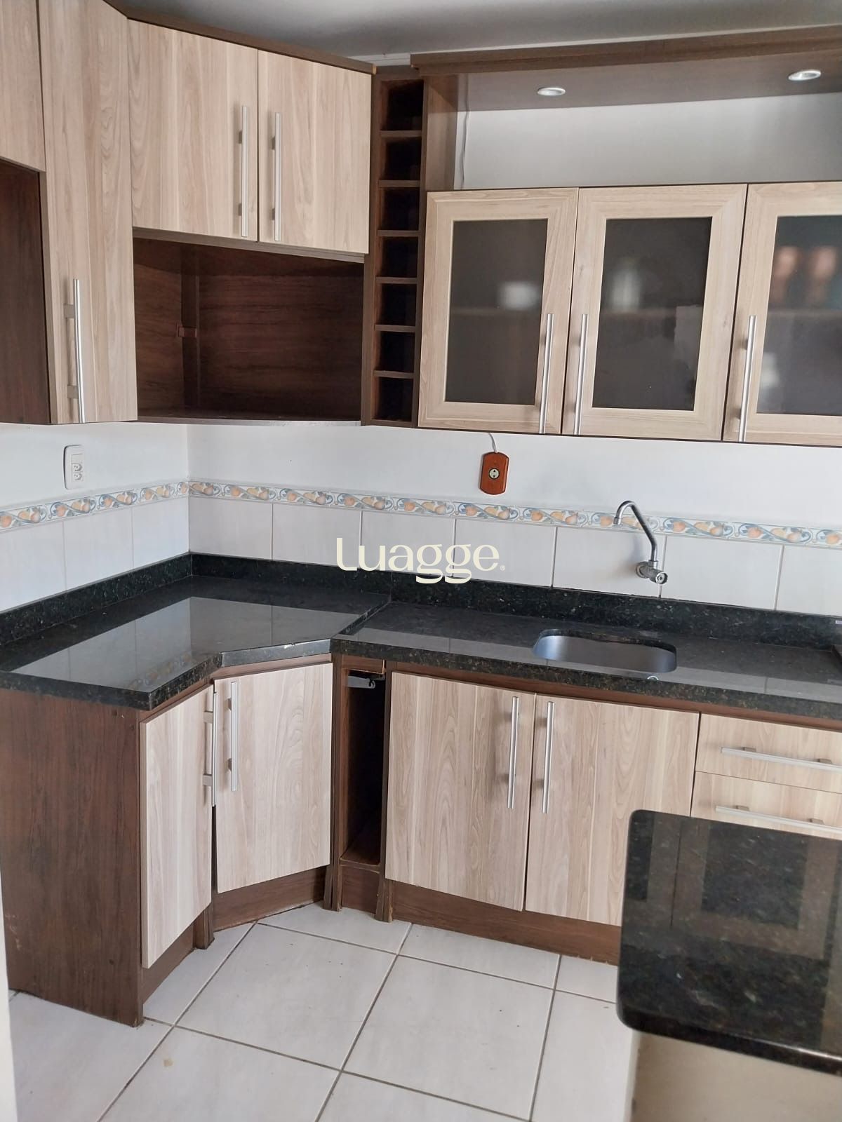 Apartamento, 2 quartos, 62 m² - Foto 5