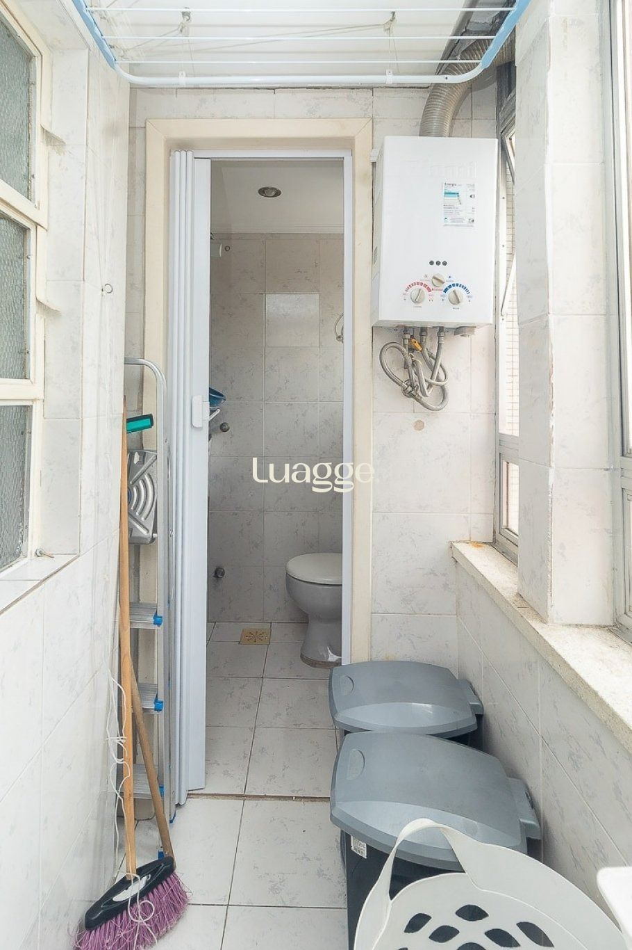 Apartamento, 2 quartos, 77 m² - Foto 22