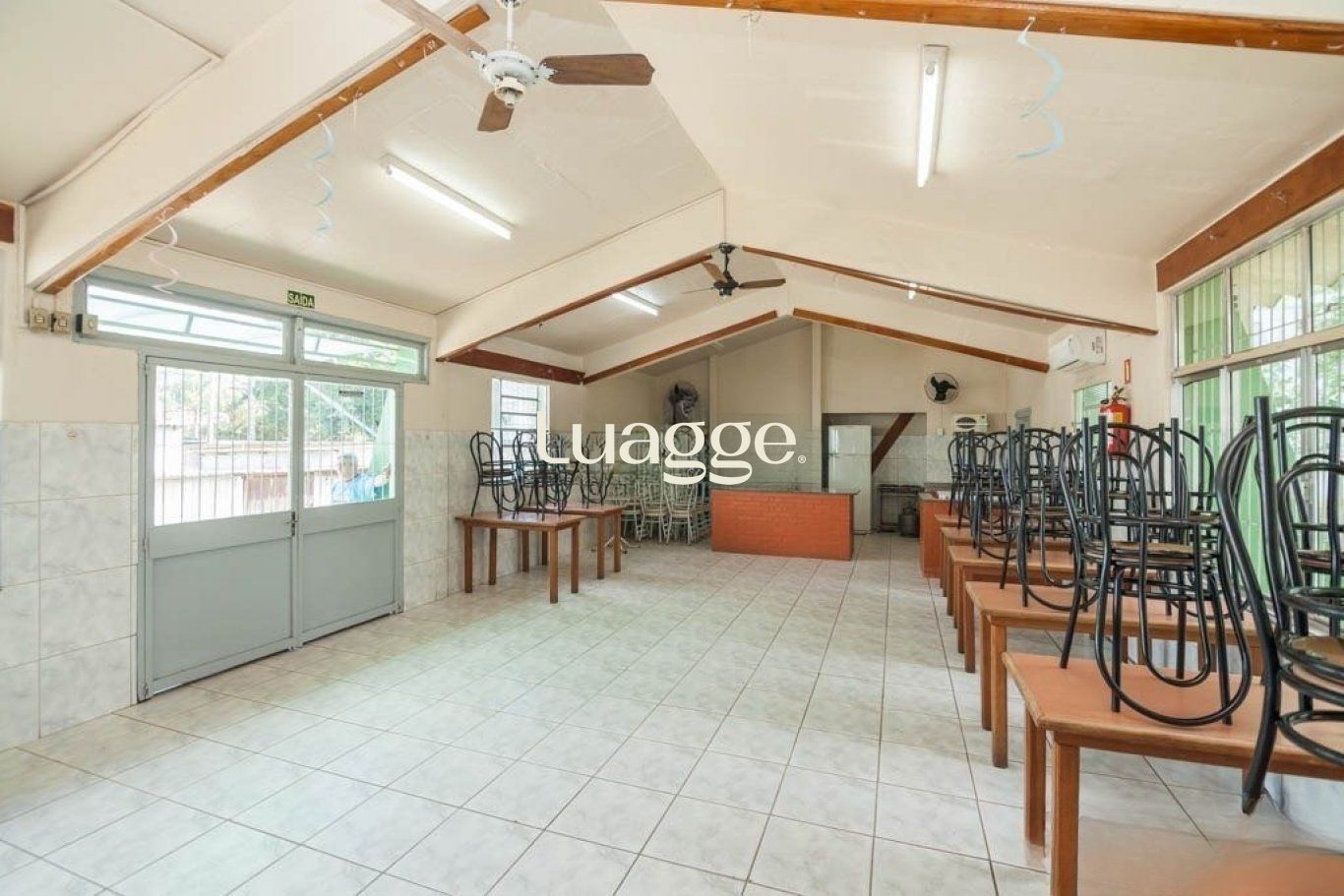 Apartamento, 1 quarto, 42 m² - Foto 7