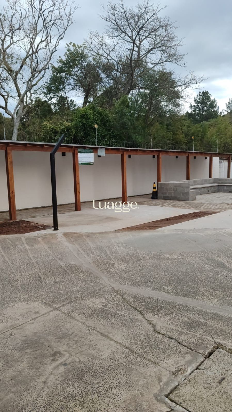 Apartamento à venda com 2 quartos, 49m² - Foto 21