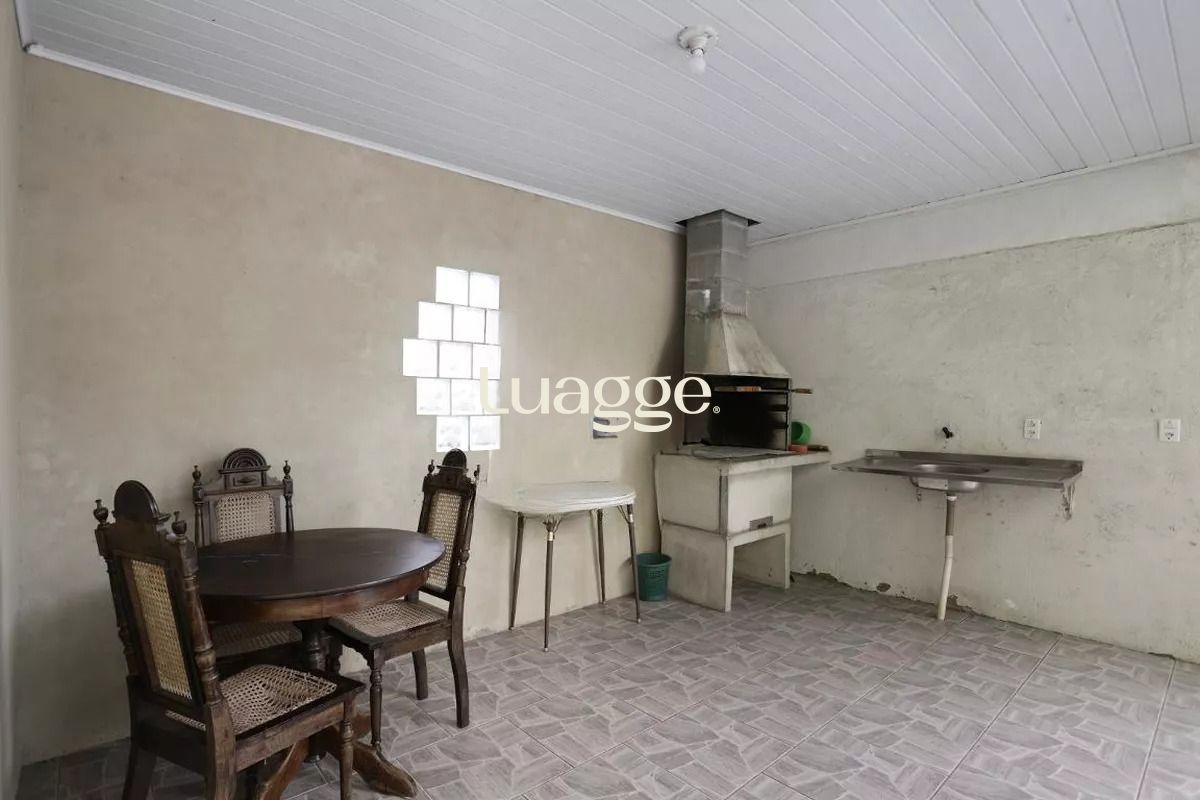 Apartamento, 1 quarto, 42 m² - Foto 22